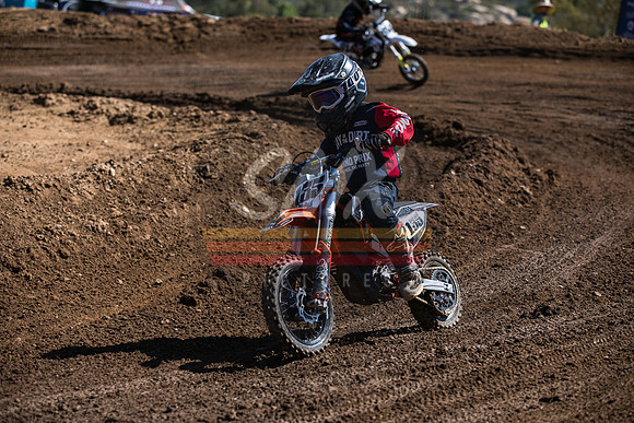 SMX_PICTURES_Moto4Kids_Barona_R6_5-22-22-14
