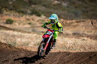 SMX_PICTURES_Moto4Kids_Barona_R6_5-22-22-19