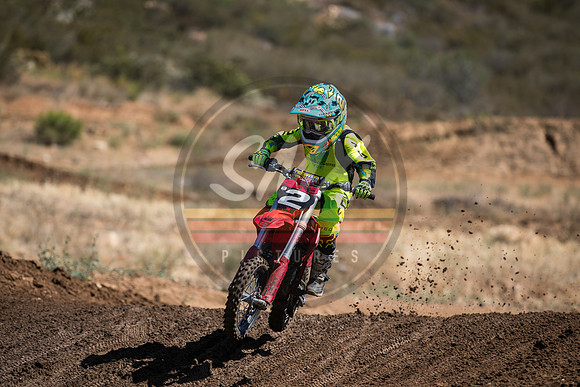 SMX_PICTURES_Moto4Kids_Barona_R6_5-22-22-19