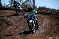 SMX_PICTURES_Moto4Kids_Barona_R6_5-22-22-9