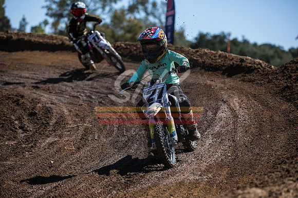 SMX_PICTURES_Moto4Kids_Barona_R6_5-22-22-9
