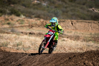 SMX_PICTURES_Moto4Kids_Barona_R6_5-22-22-18