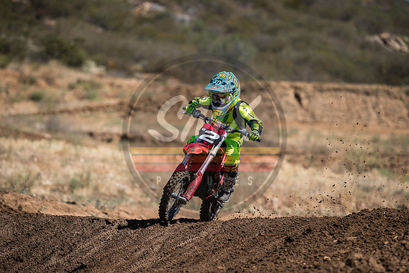 SMX_PICTURES_Moto4Kids_Barona_R6_5-22-22-18