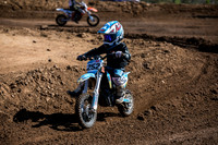 SMX_PICTURES_Moto4Kids_Barona_R6_5-22-22-11