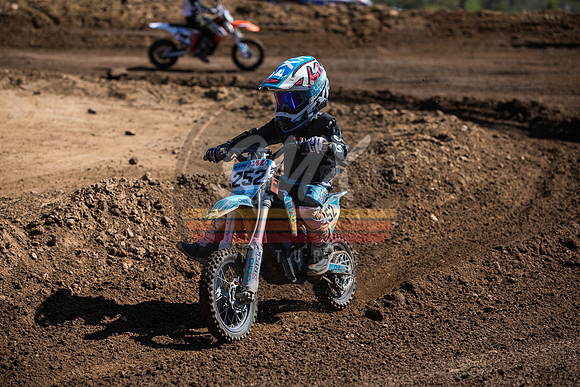 SMX_PICTURES_Moto4Kids_Barona_R6_5-22-22-11