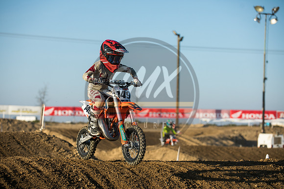 SMXPICTURES_Moto4Kids_ThrillerBeezzz_R2_KernCounty_2-12-22-0137