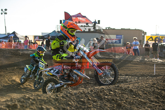 SMXPICTURES_Moto4Kids_ThrillerBeezzz_R2_KernCounty_2-12-22-0100