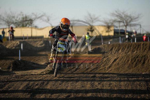 SMXPICTURES_Moto4Kids_ThrillerBeezzz_R2_KernCounty_2-12-22-0140