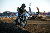 SMXPICTURES_Moto4Kids_ThrillerBeezzz_R2_KernCounty_2-12-22-0015
