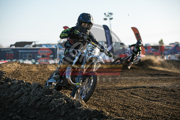 SMXPICTURES_Moto4Kids_ThrillerBeezzz_R2_KernCounty_2-12-22-0015
