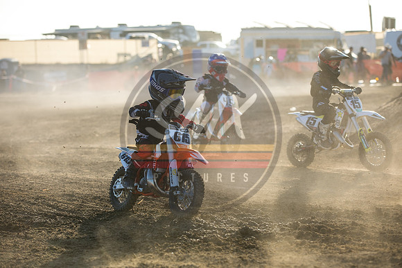 SMXPICTURES_Moto4Kids_ThrillerBeezzz_R2_KernCounty_2-12-22-0052