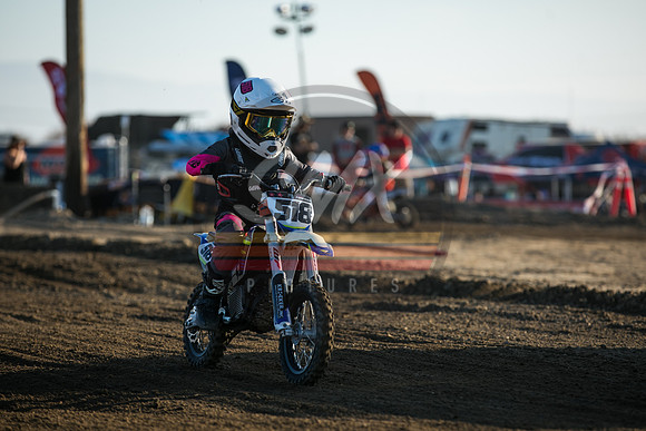 SMXPICTURES_Moto4Kids_ThrillerBeezzz_R2_KernCounty_2-12-22-0068