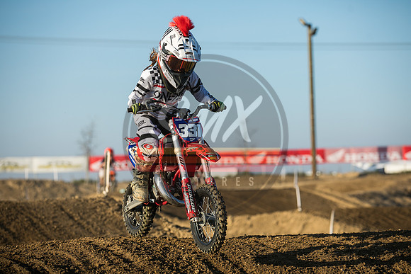 SMXPICTURES_Moto4Kids_ThrillerBeezzz_R2_KernCounty_2-12-22-0135