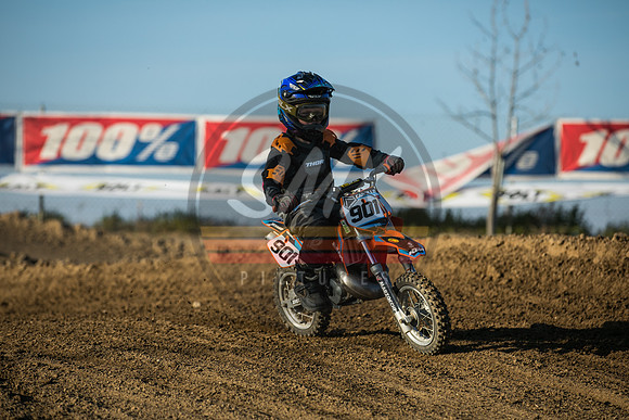 SMXPICTURES_Moto4Kids_ThrillerBeezzz_R2_KernCounty_2-12-22-0078