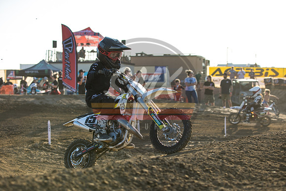 SMXPICTURES_Moto4Kids_ThrillerBeezzz_R2_KernCounty_2-12-22-0102