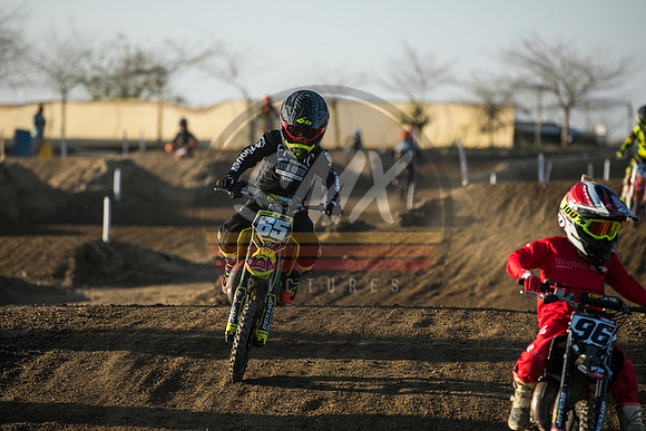 SMXPICTURES_Moto4Kids_ThrillerBeezzz_R2_KernCounty_2-12-22-0142