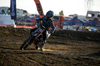 SMXPICTURES_Moto4Kids_ThrillerBeezzz_R2_KernCounty_2-12-22-0010