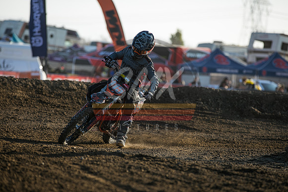 SMXPICTURES_Moto4Kids_ThrillerBeezzz_R2_KernCounty_2-12-22-0010