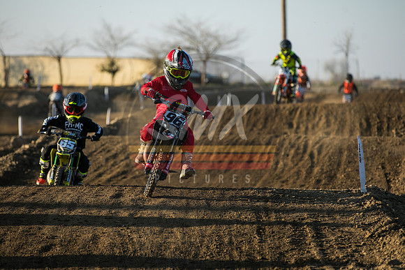 SMXPICTURES_Moto4Kids_ThrillerBeezzz_R2_KernCounty_2-12-22-0141