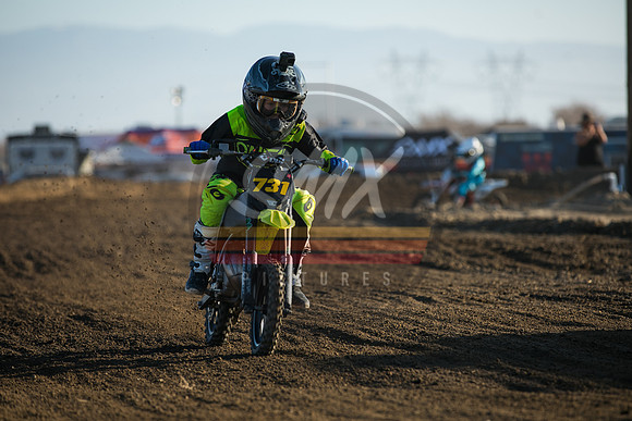 SMXPICTURES_Moto4Kids_ThrillerBeezzz_R2_KernCounty_2-12-22-0055