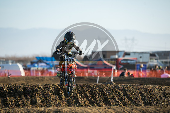 SMXPICTURES_Moto4Kids_ThrillerBeezzz_R2_KernCounty_2-12-22-0087
