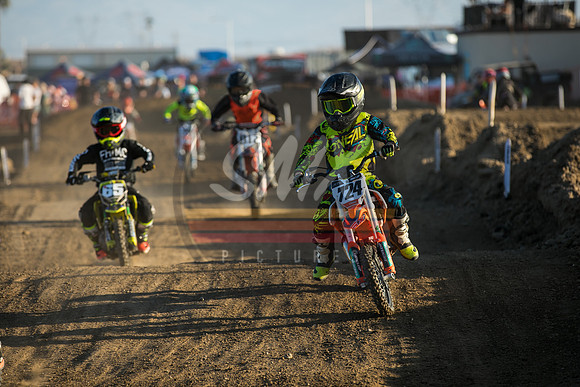 SMXPICTURES_Moto4Kids_ThrillerBeezzz_R2_KernCounty_2-12-22-0115
