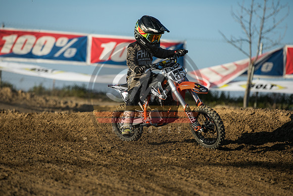 SMXPICTURES_Moto4Kids_ThrillerBeezzz_R2_KernCounty_2-12-22-0074