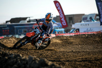 SMXPICTURES_Moto4Kids_ThrillerBeezzz_R2_KernCounty_2-12-22-0004