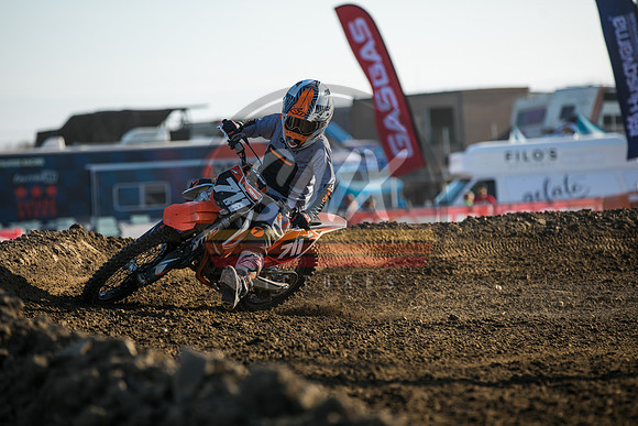 SMXPICTURES_Moto4Kids_ThrillerBeezzz_R2_KernCounty_2-12-22-0004