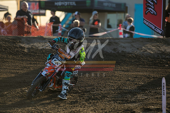 SMXPICTURES_Moto4Kids_ThrillerBeezzz_R2_KernCounty_2-12-22-0098