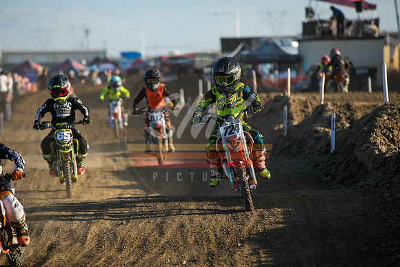 SMXPICTURES_Moto4Kids_ThrillerBeezzz_R2_KernCounty_2-12-22-0114