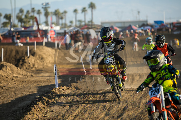 SMXPICTURES_Moto4Kids_ThrillerBeezzz_R2_KernCounty_2-12-22-0116