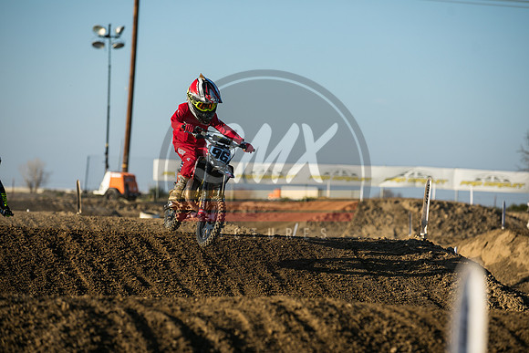 SMXPICTURES_Moto4Kids_ThrillerBeezzz_R2_KernCounty_2-12-22-0126