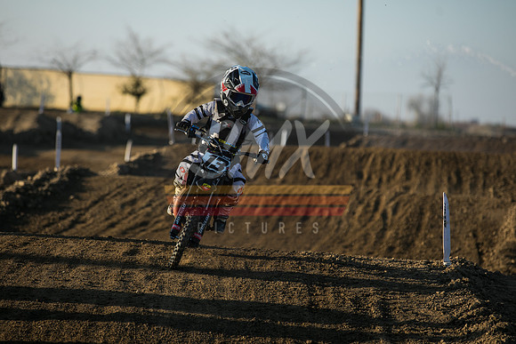 SMXPICTURES_Moto4Kids_ThrillerBeezzz_R2_KernCounty_2-12-22-0139