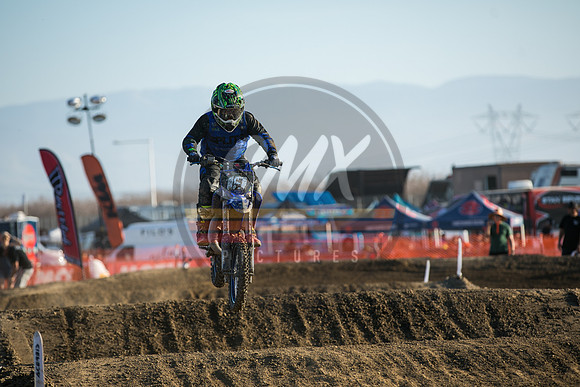 SMXPICTURES_Moto4Kids_ThrillerBeezzz_R2_KernCounty_2-12-22-0042