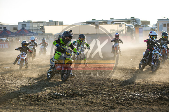 SMXPICTURES_Moto4Kids_ThrillerBeezzz_R2_KernCounty_2-12-22-0050
