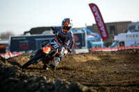 SMXPICTURES_Moto4Kids_ThrillerBeezzz_R2_KernCounty_2-12-22-0005