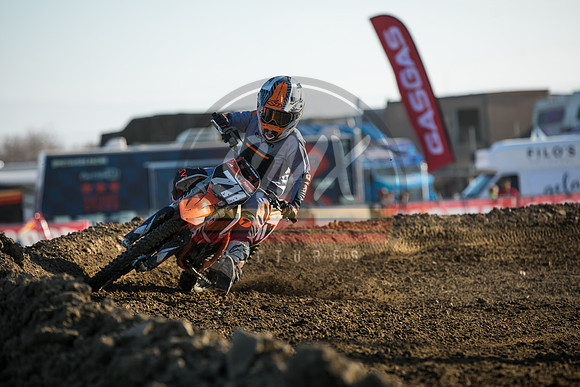 SMXPICTURES_Moto4Kids_ThrillerBeezzz_R2_KernCounty_2-12-22-0005