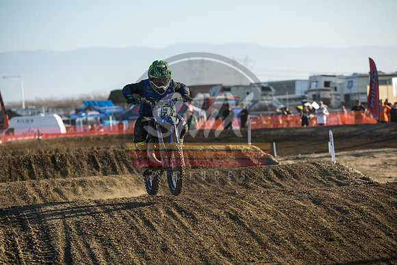 SMXPICTURES_Moto4Kids_ThrillerBeezzz_R2_KernCounty_2-12-22-0043