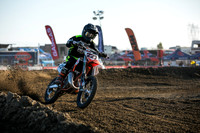 SMXPICTURES_Moto4Kids_ThrillerBeezzz_R2_KernCounty_2-12-22-0016