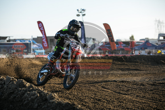 SMXPICTURES_Moto4Kids_ThrillerBeezzz_R2_KernCounty_2-12-22-0016