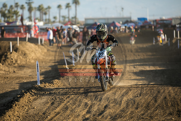 SMXPICTURES_Moto4Kids_ThrillerBeezzz_R2_KernCounty_2-12-22-0120