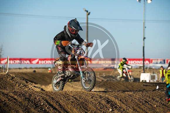 SMXPICTURES_Moto4Kids_ThrillerBeezzz_R2_KernCounty_2-12-22-0133