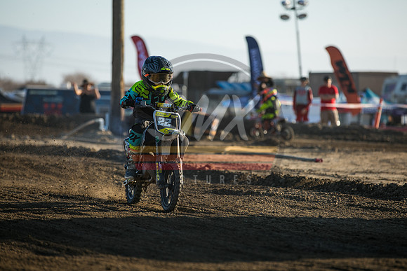 SMXPICTURES_Moto4Kids_ThrillerBeezzz_R2_KernCounty_2-12-22-0060