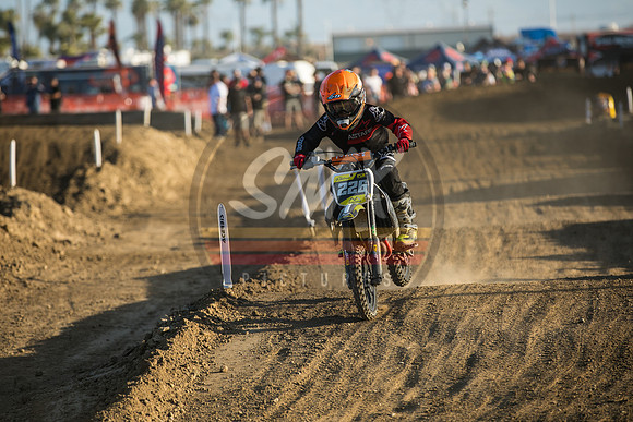 SMXPICTURES_Moto4Kids_ThrillerBeezzz_R2_KernCounty_2-12-22-0110