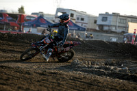 SMXPICTURES_Moto4Kids_ThrillerBeezzz_R2_KernCounty_2-12-22-0008