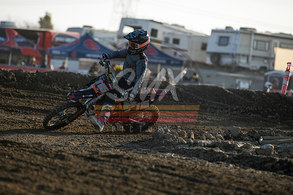 SMXPICTURES_Moto4Kids_ThrillerBeezzz_R2_KernCounty_2-12-22-0008