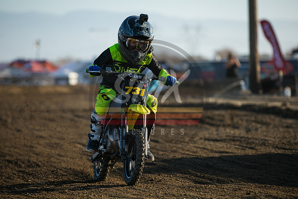 SMXPICTURES_Moto4Kids_ThrillerBeezzz_R2_KernCounty_2-12-22-0056