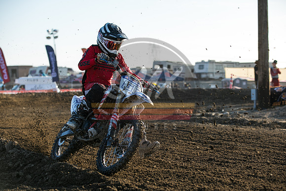 SMXPICTURES_Moto4Kids_ThrillerBeezzz_R2_KernCounty_2-12-22-0022
