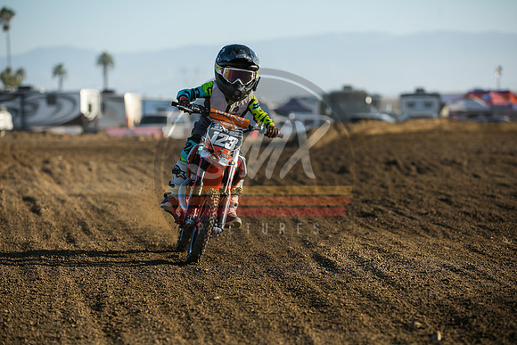 SMXPICTURES_Moto4Kids_ThrillerBeezzz_R2_KernCounty_2-12-22-0059